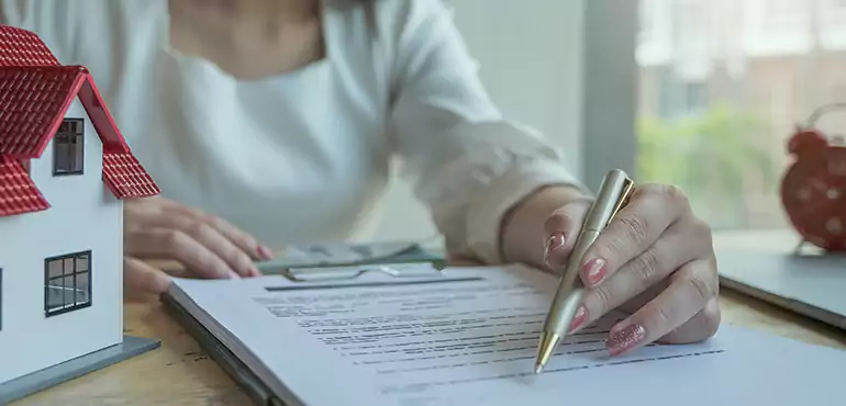 We Buy Homes to Help You Pay Off Debt – No Repairs or Upgrades Needed in Vermont, VT