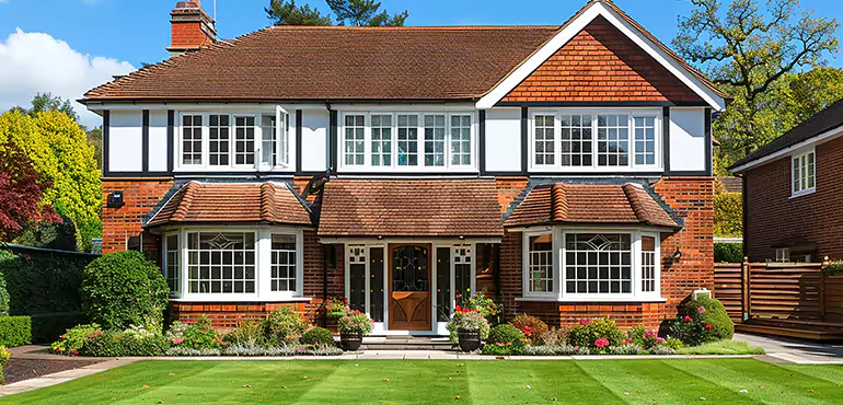 Why Choose Us for Estate Home Sales in Vermont, VT?