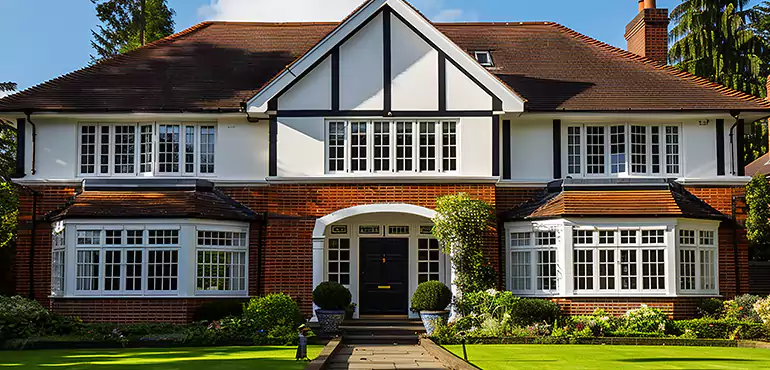 Why Homeowners in Vermont, VT Trust Vermont Home Buyers to Buy Their Tenant-Occupied Homes.