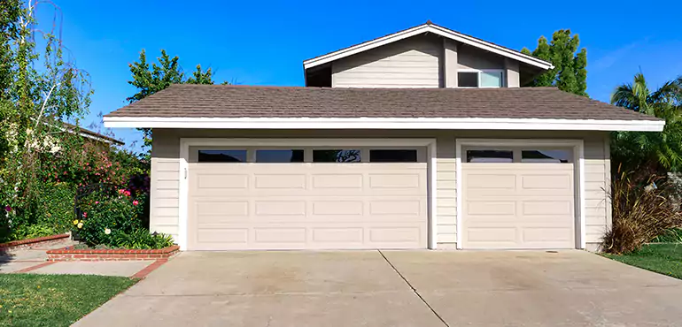 Homes In Pre-foreclosure Or Behind On Payments in Vermont, VT