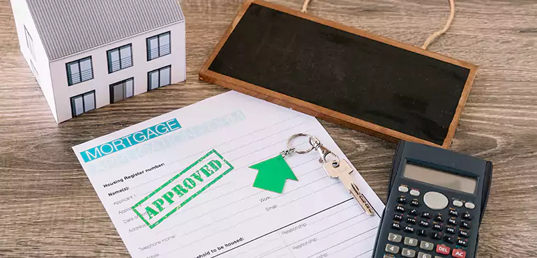 We Convert Code-Violated Properties to Quick Cash in Vermont, VT