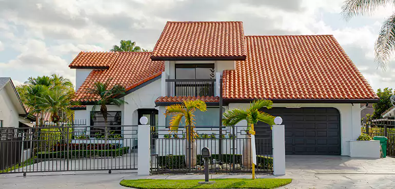 Common Legal Problems We Help VT Homeowners Overcome When Selling for Cash