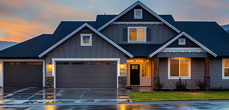 5-Star Rated Real Estate Agents in Vermont, VT