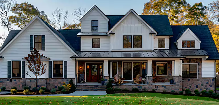 Process to Sell a House With No Equity in Vermont, VT