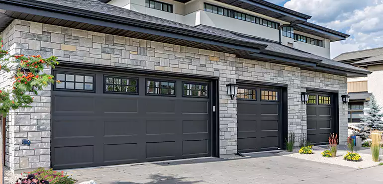 Sell Your Vermont House with Squatters - No Eviction, No Legal Hassles, Just Cash