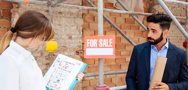 What Structural Issues Do We Buy in Vermont, VT?