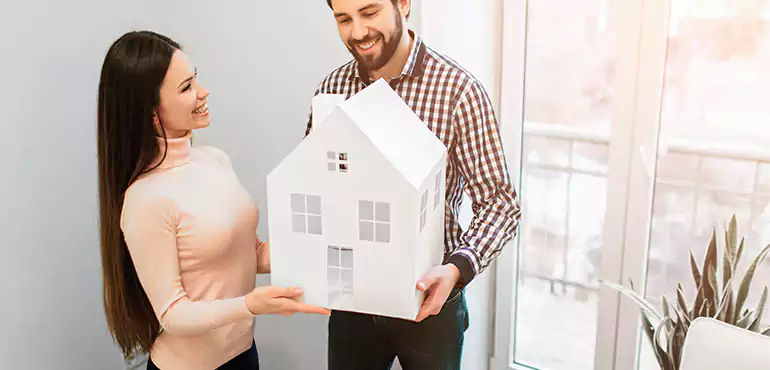 What Happens to the Tenants After You Sell in Vermont, VT?