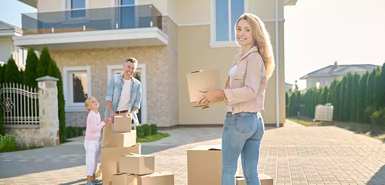 Why Vermont Homeowners Prefer Working with Us Instead of a Realtor