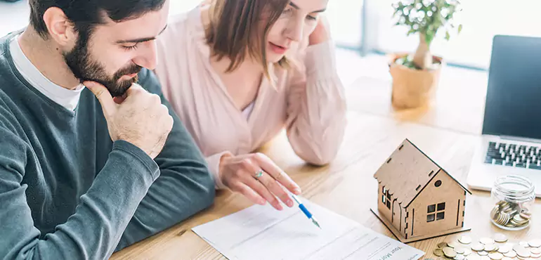 How to Sell Without an Appraisal in 3 Easy Steps in Vermont, VT