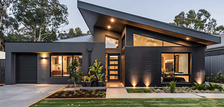 Advantages of an Off-Market Sale in Vermont, VT