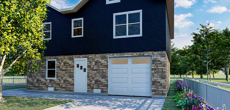 Common Reasons for Selling Your Inherited House in Vermont, VT