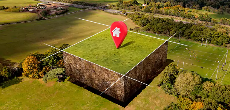 Why Choose Us Over Other Land Buyers in Vermont, VT?