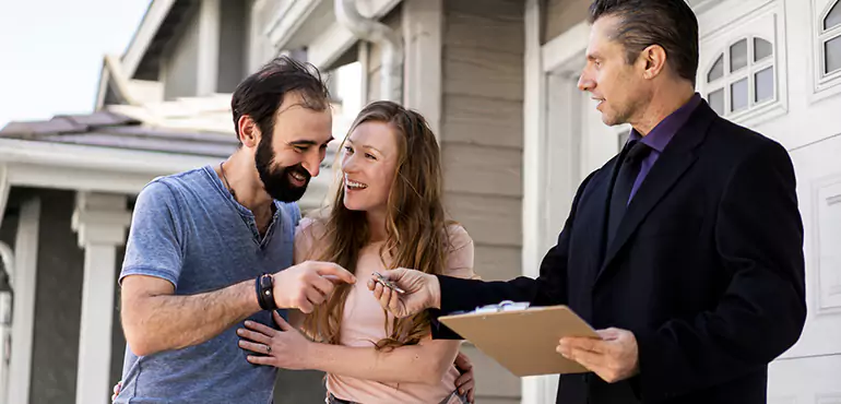 Sell Family Properties in Vermont, VT