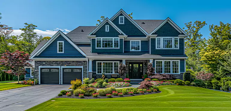 Why You Should Sell Your Fort Worth House As-Is to Vermont Home Buyers?