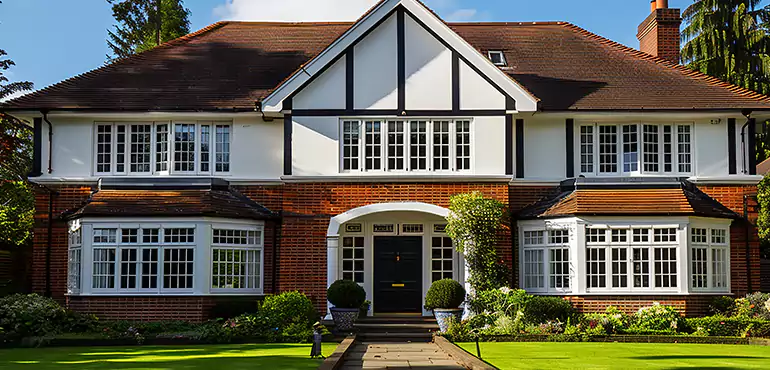 We Buy Houses for Cash in Vermont, VT 