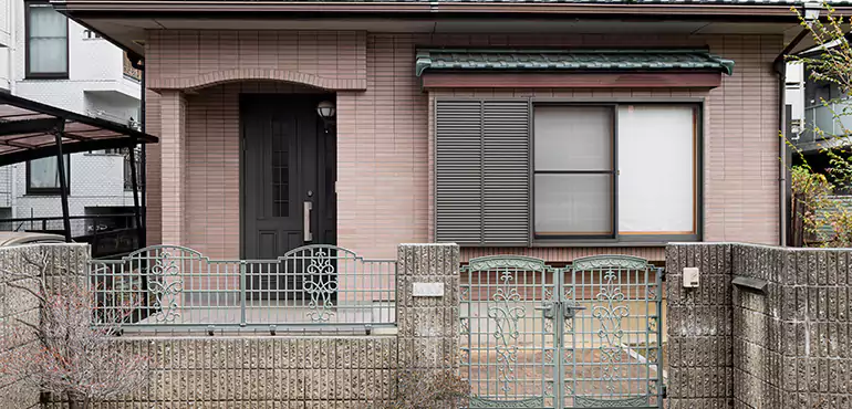 Why Choose Us for Buying Rental Property for Cash in Vermont, VT ?