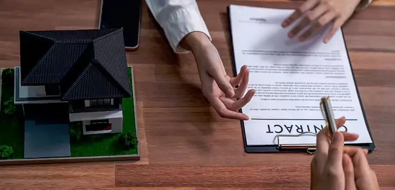 Quickly Sell your Vacant Home for a High Price in Vermont, VT