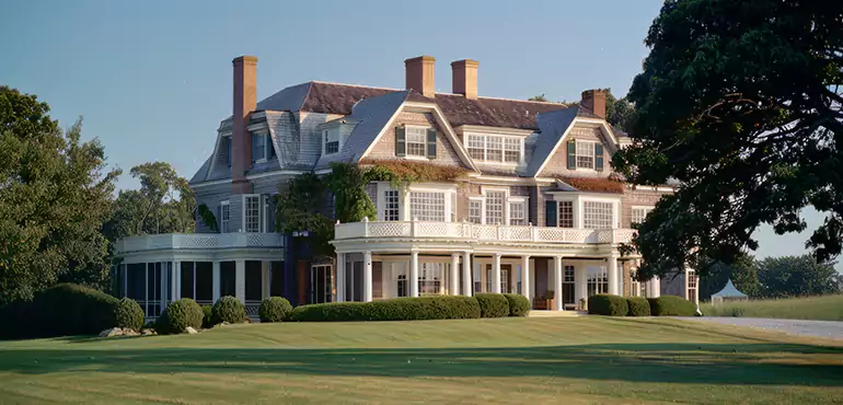 The Benefits of Selling to Trusted Home Buyers in Vermont, VT