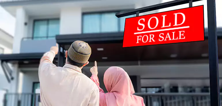 Fast Closures for Wholesale Property Deals in Vermont, VT