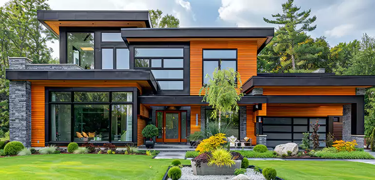 Interested in Wholesale Real Estate Opportunities in Vermont, VT